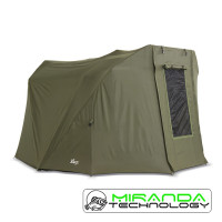 LUCX cobertor COON 1-2 personas